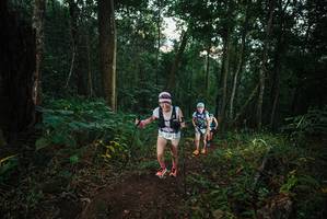 BIB: 
                            <button type="button" onclick="openModal(22427488)" class="btn btn-primary btn-sm float-right btn-popup" data-toggle="modal" data-target=".modal-high-quality">
                        <i class="fas fa-shopping-cart"></i> Add to Cart
                    </button>
                                            <button type="button" onclick="isThisMe(22427488, true)" class="btn btn-success btn-sm float-right btn-popup btn-isme hidden" data-toggle="tooltip" data-placement="bottom" title="นี่คือรูปของคุณใช่ไหม คลิกที่นี่เพื่อเอาเข้าอัลบั้ม">
                        <i class="fas fa-plus"></i> Add to album
                    </button>
                    <button type="button" onclick="isThisMe(22427488, false)" class="btn btn-warning btn-sm float-right btn-popup btn-isnotme hidden">
                        <i class="fas fa-ban"></i> Remove from album
                    </button>